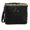 Camouflage 24 Can Cube Cooler Thumbnail