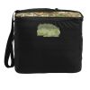 Camouflage 24 Can Cube Cooler Thumbnail