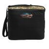 Camouflage 24 Can Cube Cooler Thumbnail