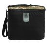 Camouflage 24 Can Cube Cooler Thumbnail