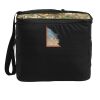 Camouflage 24 Can Cube Cooler Thumbnail
