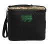 Camouflage 24 Can Cube Cooler Thumbnail