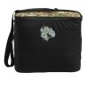 Camouflage 24 Can Cube Cooler Thumbnail