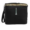 Camouflage 24 Can Cube Cooler Thumbnail