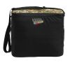 Camouflage 24 Can Cube Cooler Thumbnail