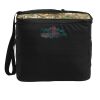 Camouflage 24 Can Cube Cooler Thumbnail