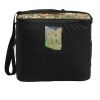 Camouflage 24 Can Cube Cooler Thumbnail