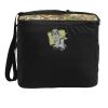 Camouflage 24 Can Cube Cooler Thumbnail