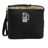 Camouflage 24 Can Cube Cooler Thumbnail