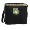 Camouflage 24 Can Cube Cooler Thumbnail
