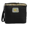 Camouflage 24 Can Cube Cooler Thumbnail