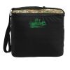 Camouflage 24 Can Cube Cooler Thumbnail