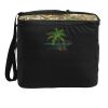 Camouflage 24 Can Cube Cooler Thumbnail
