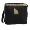 Camouflage 24 Can Cube Cooler Thumbnail