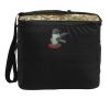 Camouflage 24 Can Cube Cooler Thumbnail