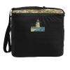 Camouflage 24 Can Cube Cooler Thumbnail