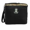 Camouflage 24 Can Cube Cooler Thumbnail