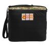 Camouflage 24 Can Cube Cooler Thumbnail