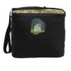 Camouflage 24 Can Cube Cooler Thumbnail