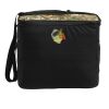 Camouflage 24 Can Cube Cooler Thumbnail