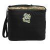 Camouflage 24 Can Cube Cooler Thumbnail