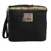 Camouflage 24 Can Cube Cooler Thumbnail