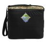 Camouflage 24 Can Cube Cooler Thumbnail