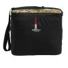 Camouflage 24 Can Cube Cooler Thumbnail