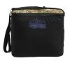 Camouflage 24 Can Cube Cooler Thumbnail