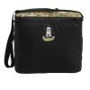 Camouflage 24 Can Cube Cooler Thumbnail