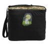 Camouflage 24 Can Cube Cooler Thumbnail