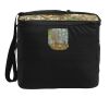 Camouflage 24 Can Cube Cooler Thumbnail