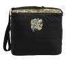 Camouflage 24 Can Cube Cooler Thumbnail