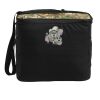 Camouflage 24 Can Cube Cooler Thumbnail