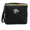 Camouflage 24 Can Cube Cooler Thumbnail