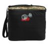 Camouflage 24 Can Cube Cooler Thumbnail