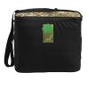 Camouflage 24 Can Cube Cooler Thumbnail