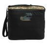 Camouflage 24 Can Cube Cooler Thumbnail