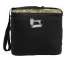 Camouflage 24 Can Cube Cooler Thumbnail