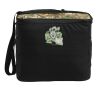 Camouflage 24 Can Cube Cooler Thumbnail