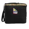 Camouflage 24 Can Cube Cooler Thumbnail