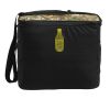Camouflage 24 Can Cube Cooler Thumbnail