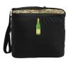 Camouflage 24 Can Cube Cooler Thumbnail