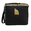 Camouflage 24 Can Cube Cooler Thumbnail