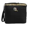 Camouflage 24 Can Cube Cooler Thumbnail