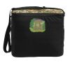 Camouflage 24 Can Cube Cooler Thumbnail