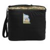 Camouflage 24 Can Cube Cooler Thumbnail