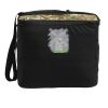 Camouflage 24 Can Cube Cooler Thumbnail