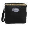 Camouflage 24 Can Cube Cooler Thumbnail