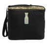 Camouflage 24 Can Cube Cooler Thumbnail